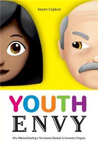 YouthEnvy