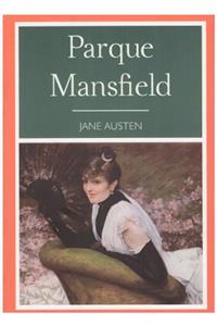 Parque Mansfield