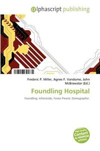 Foundling Hospital