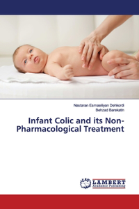 Infant Colic and its Non-Pharmacological Treatment
