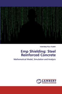 Emp Shielding
