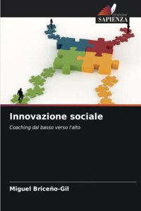 Innovazione sociale