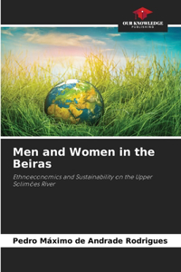 Men and Women in the Beiras