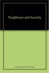 Neighbours and Security