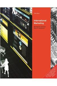 International Marketing