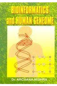 Bioinformatics and Human Genome