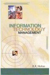 Information Technology Management