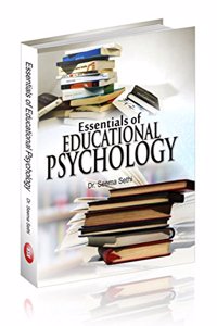Teaching Learning Psychology