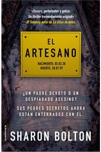 Artesano, El