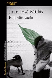El jardin vacio