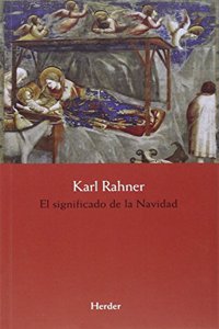 El significado de la Navidad