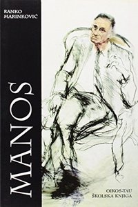 Manos