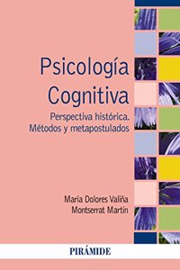 Psicologia Cognitiva