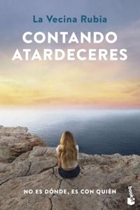 Contando atardeceres: Saga Verano