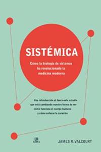 Sistemica