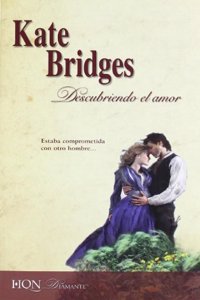 Descubriendo el amor