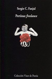 Pertinaz freelance