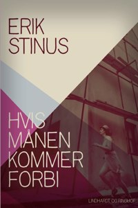 Hvis månen kommer forbi