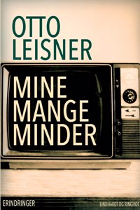 Mine mange minder