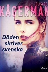 Döden skriver svenska