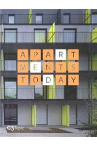 Apartments Today