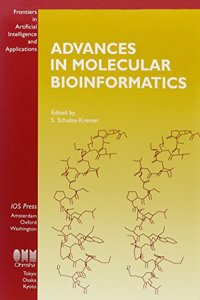 Advances in Molecular Bioinformatics