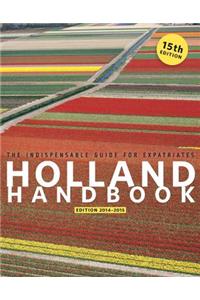 The Holland Handbook