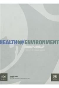 Health Environment