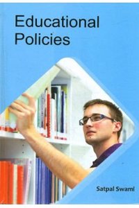 Educational Policies