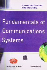 Fund Of Communications Systems
