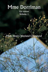 More Tales by Polish Authors (Edition1)