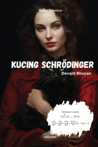 Schrodinger�S Cat