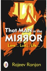 That Man in the Mirror