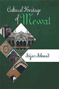 Cultural Heritage of Mewat