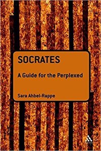 Socrates: A Guide for the Perplexed