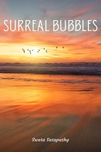 Surreal Bubbles