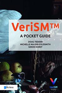 Verism (Tm) - A Pocket Guide