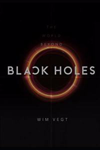 World beyond Black Holes