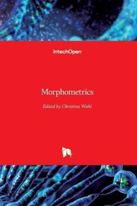 Morphometrics