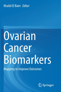 Ovarian Cancer Biomarkers