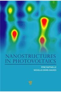 Nanostructures in Photovoltaics