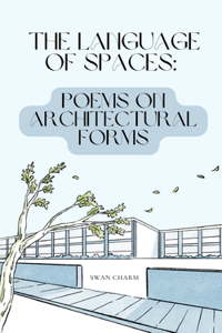 Language of Spaces