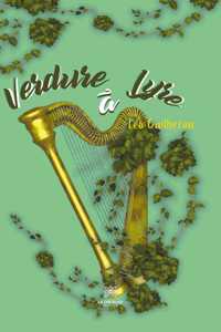 Verdure à lyre