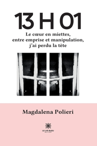 13 H 01