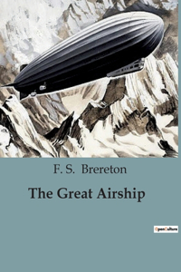 Great Airship