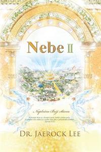 Nebe II