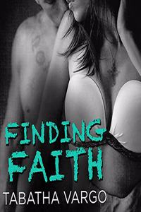 Finding Faith