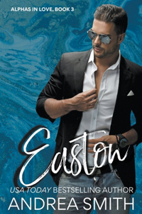 Easton