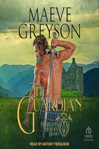 Guardian