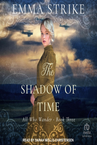 Shadow of Time